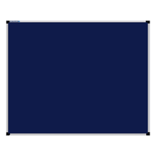 Load image into Gallery viewer, Felt Pin Board (1200mm x 1500mm)
