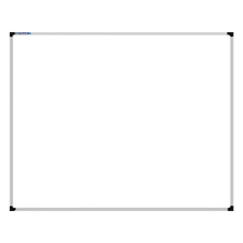 Load image into Gallery viewer, Felt Pin Board (1200mm x 1500mm)
