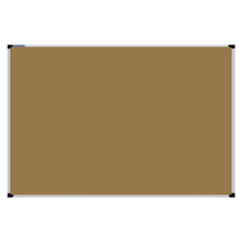 Load image into Gallery viewer, Felt Pin Board (450mm x 600mm)
