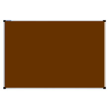 Load image into Gallery viewer, Felt Pin Board (450mm x 600mm)
