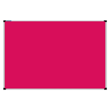 Load image into Gallery viewer, Felt Pin Board (450mm x 600mm)
