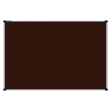 Load image into Gallery viewer, Felt Pin Board (450mm x 600mm)
