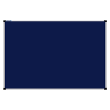 Load image into Gallery viewer, Felt Pin Board (450mm x 600mm)
