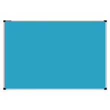 Load image into Gallery viewer, Felt Pin Board (450mm x 600mm)
