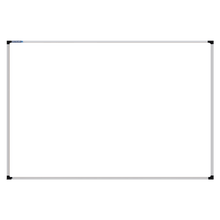 Load image into Gallery viewer, Felt Pin Board (450mm x 600mm)
