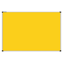 Load image into Gallery viewer, Felt Pin Board (450mm x 600mm)
