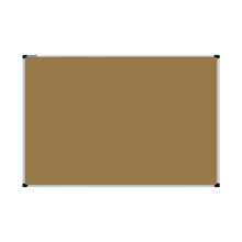 Load image into Gallery viewer, Felt Pin Board (1200mm x 1800mm)
