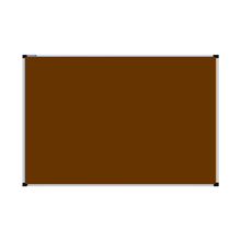 Load image into Gallery viewer, Felt Pin Board (1200mm x 1800mm)
