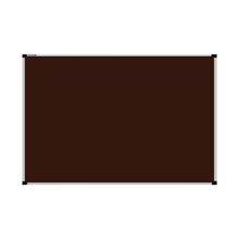 Load image into Gallery viewer, Felt Pin Board (1200mm x 1800mm)
