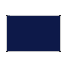 Load image into Gallery viewer, Felt Pin Board (1200mm x 1800mm)
