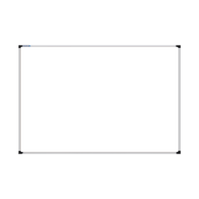 Load image into Gallery viewer, Felt Pin Board (1200mm x 1800mm)
