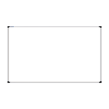 Load image into Gallery viewer, Felt Pin Board (900mm x 1500mm)
