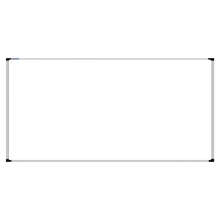 Load image into Gallery viewer, Felt Pin Board (1200mm x 2400mm)
