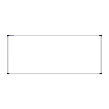 Load image into Gallery viewer, Felt Pin Board (1200mm x 3000mm)
