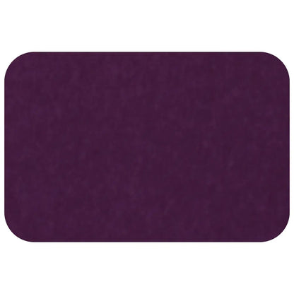 Self Adhesive Pin Boards