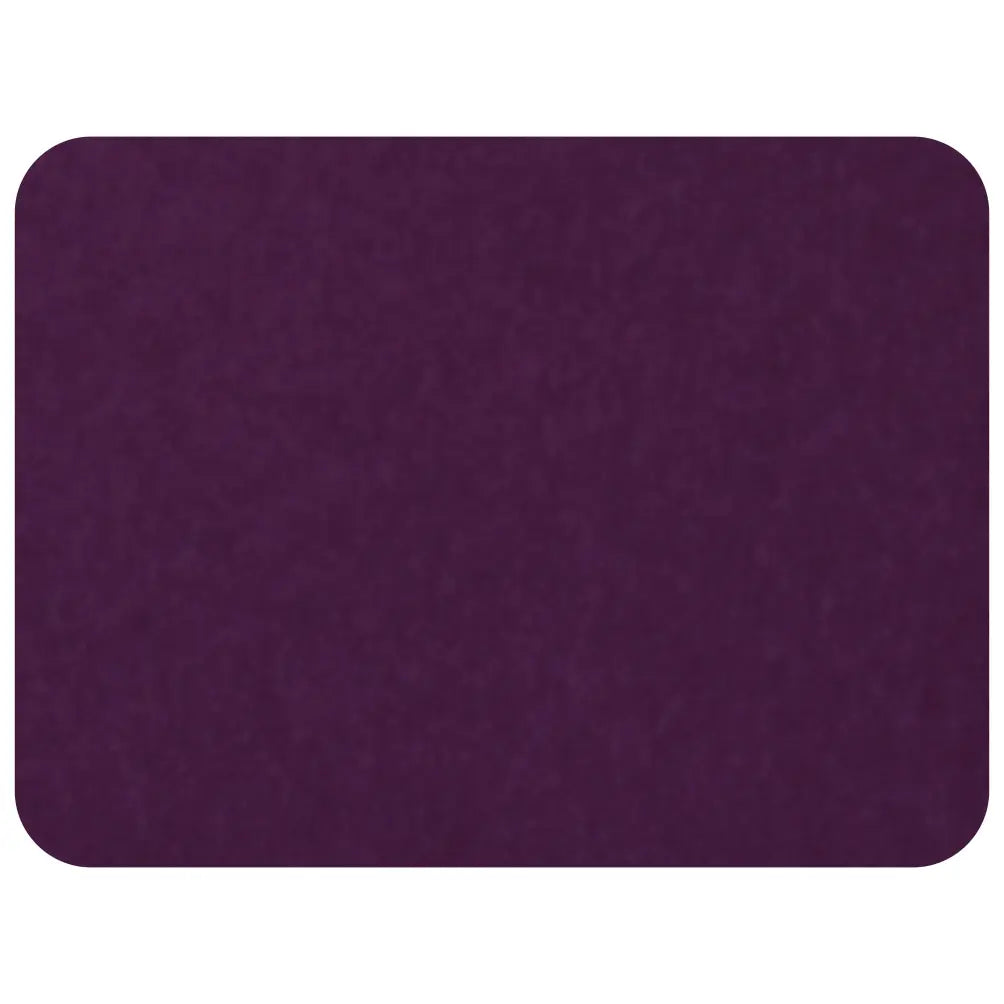 Self Adhesive Pin Boards