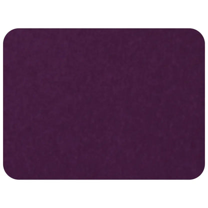 Self Adhesive Pin Boards