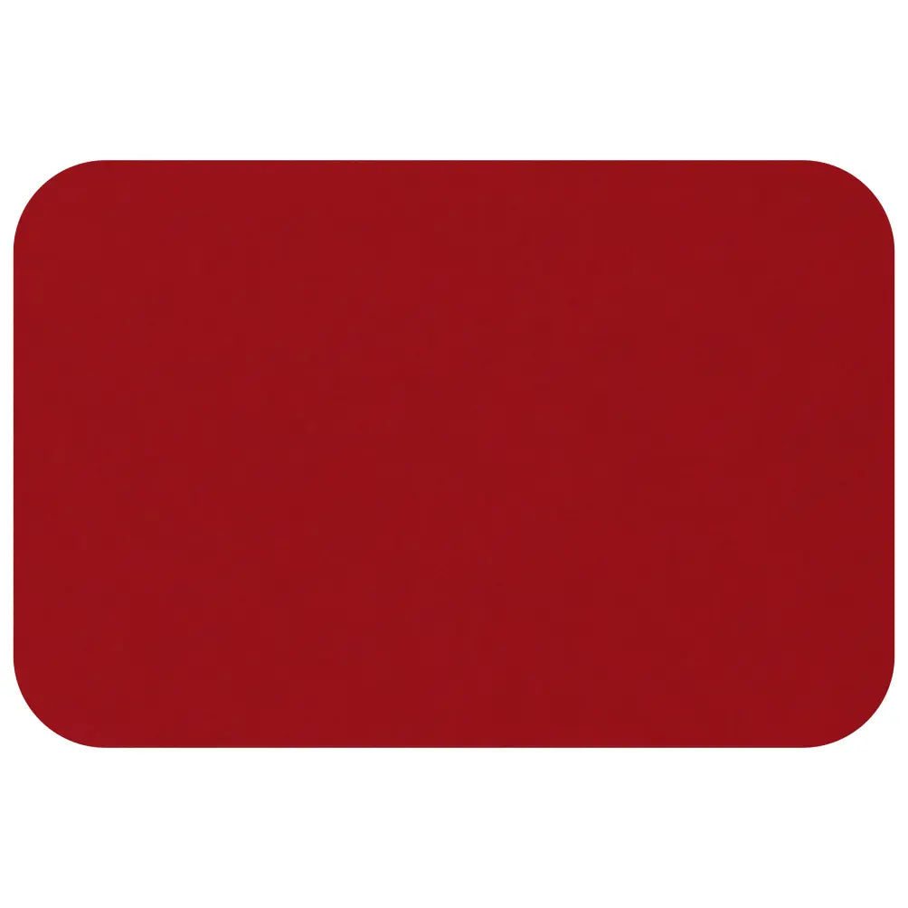 Self Adhesive Pin Boards