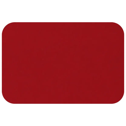 Self Adhesive Pin Boards