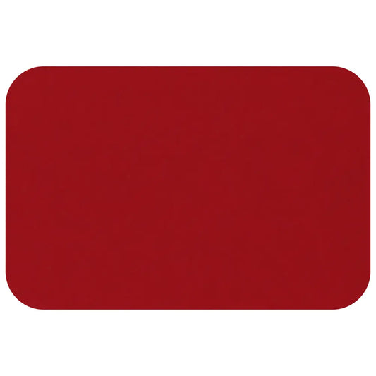 Self Adhesive Pin Boards