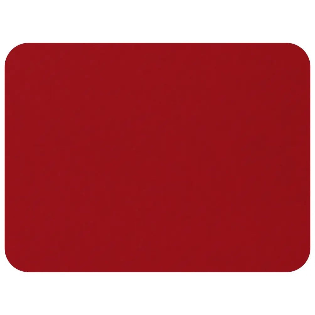 Self Adhesive Pin Boards