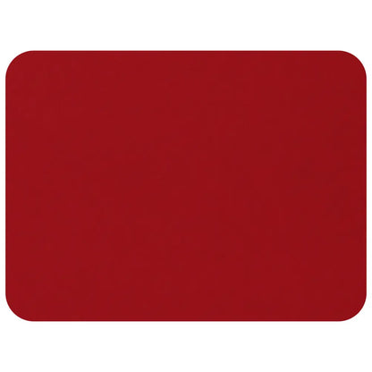 Self Adhesive Pin Boards