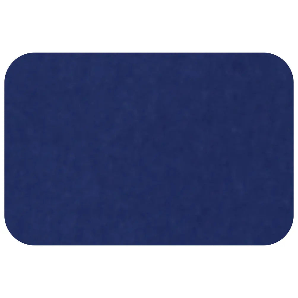 Self Adhesive Pin Boards