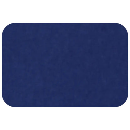 Self Adhesive Pin Boards