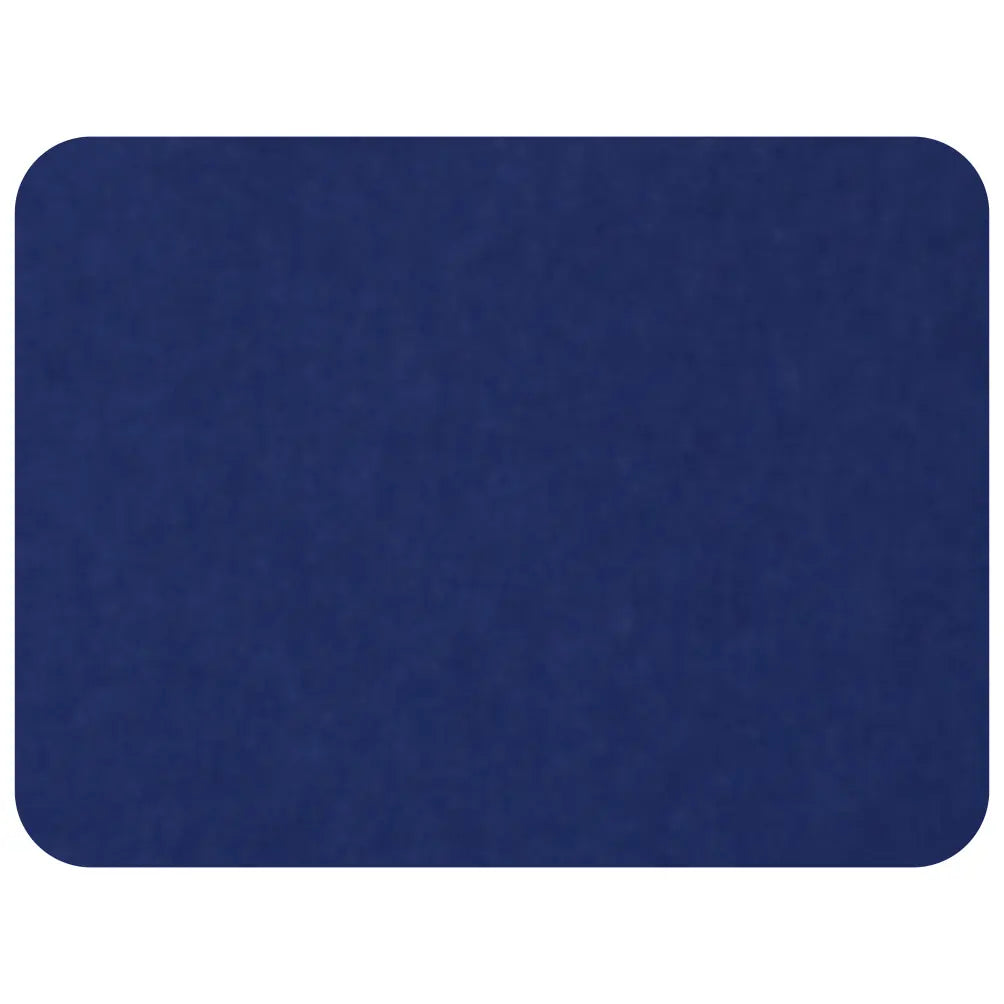 Self Adhesive Pin Boards