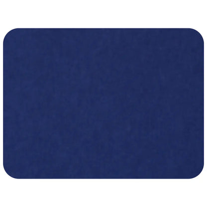 Self Adhesive Pin Boards