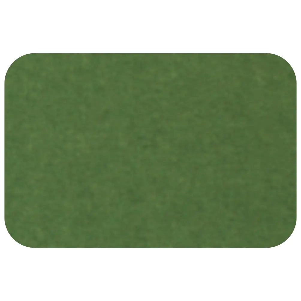 Self Adhesive Pin Boards