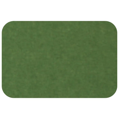 Self Adhesive Pin Boards