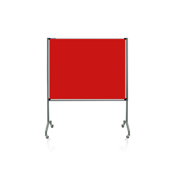Pin Boards & Notice Boards for Sale South Africa – Bestboard