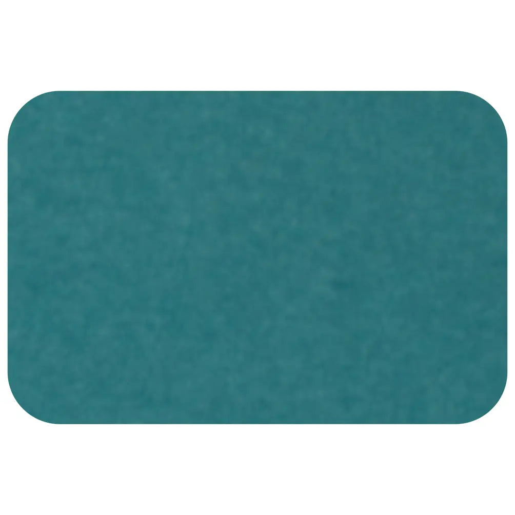 Self Adhesive Pin Boards