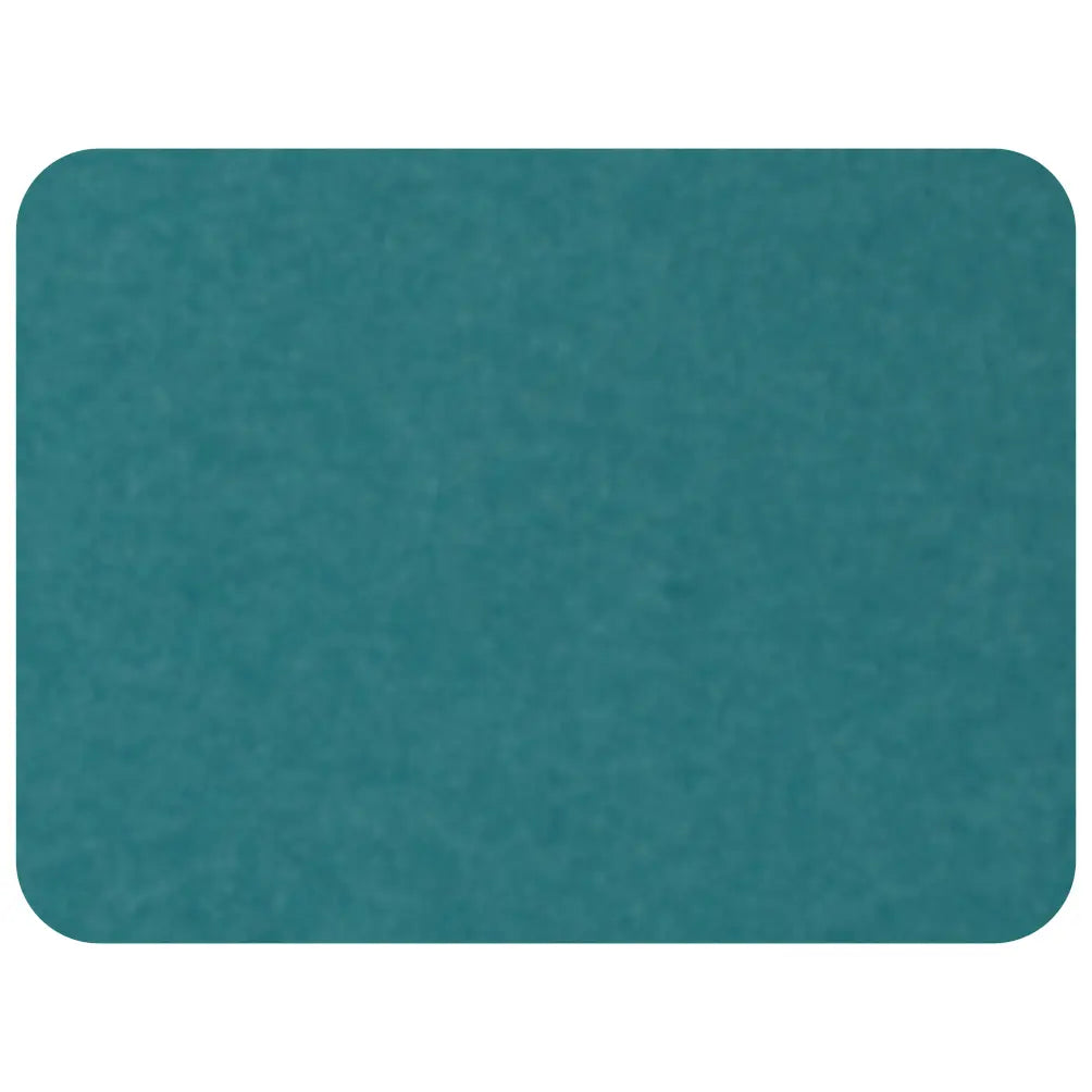 Self Adhesive Pin Boards