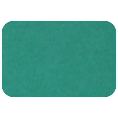 Self Adhesive Pin Boards