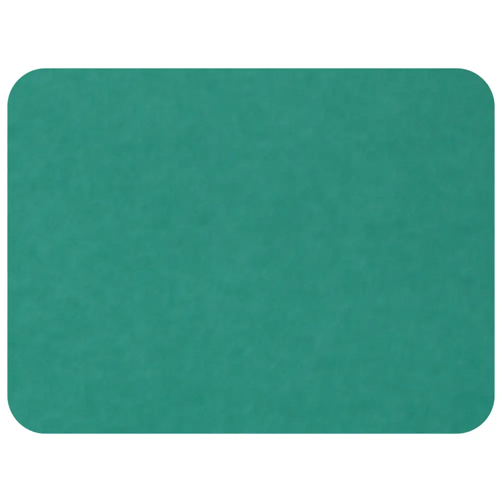 Self Adhesive Pin Boards