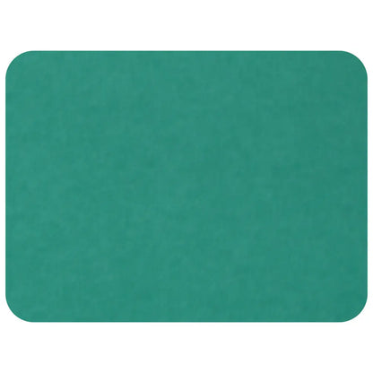 Self Adhesive Pin Boards