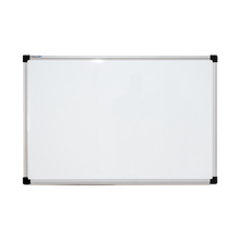 Load image into Gallery viewer, Non Magnetic Whiteboard (600mm x 900mm)
