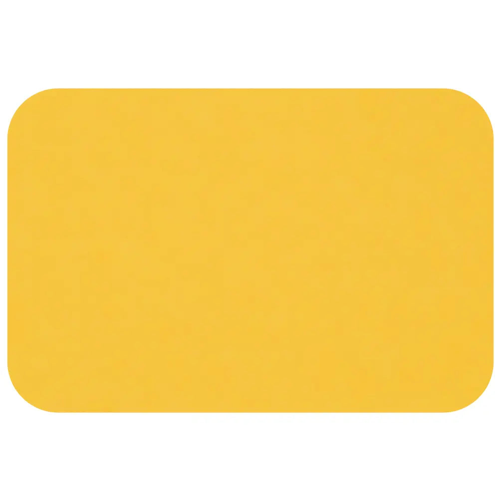 Self Adhesive Pin Boards