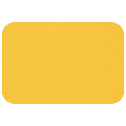 Self Adhesive Pin Boards