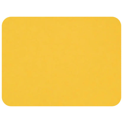 Self Adhesive Pin Boards