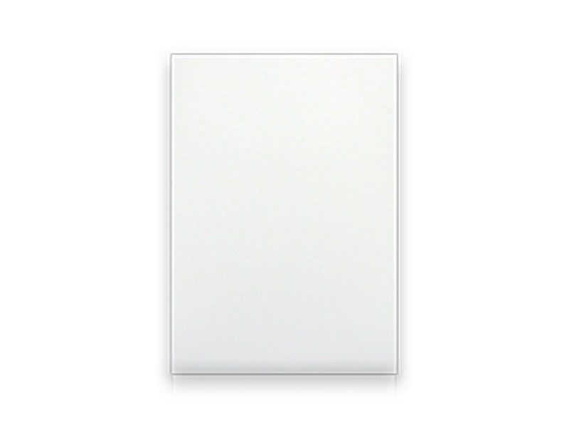 Unframed Whiteboard (210mm x 297mm)